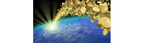 Ясные деньги - Матвеев_0.png